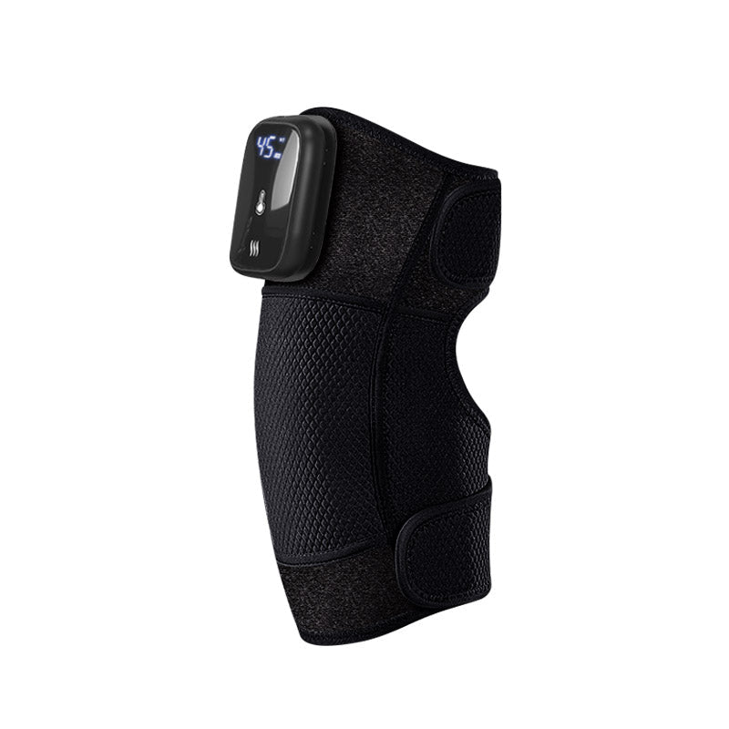 Fluxen™ ThermaFlex Wrap
